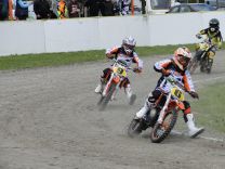 ONK Westeremden