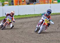 VTBM Westeremden