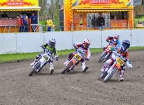 VTBM Westeremden