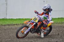 VTBM Westeremden