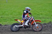 VTBM Westeremden