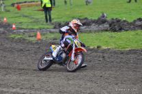 VTBM Westeremden